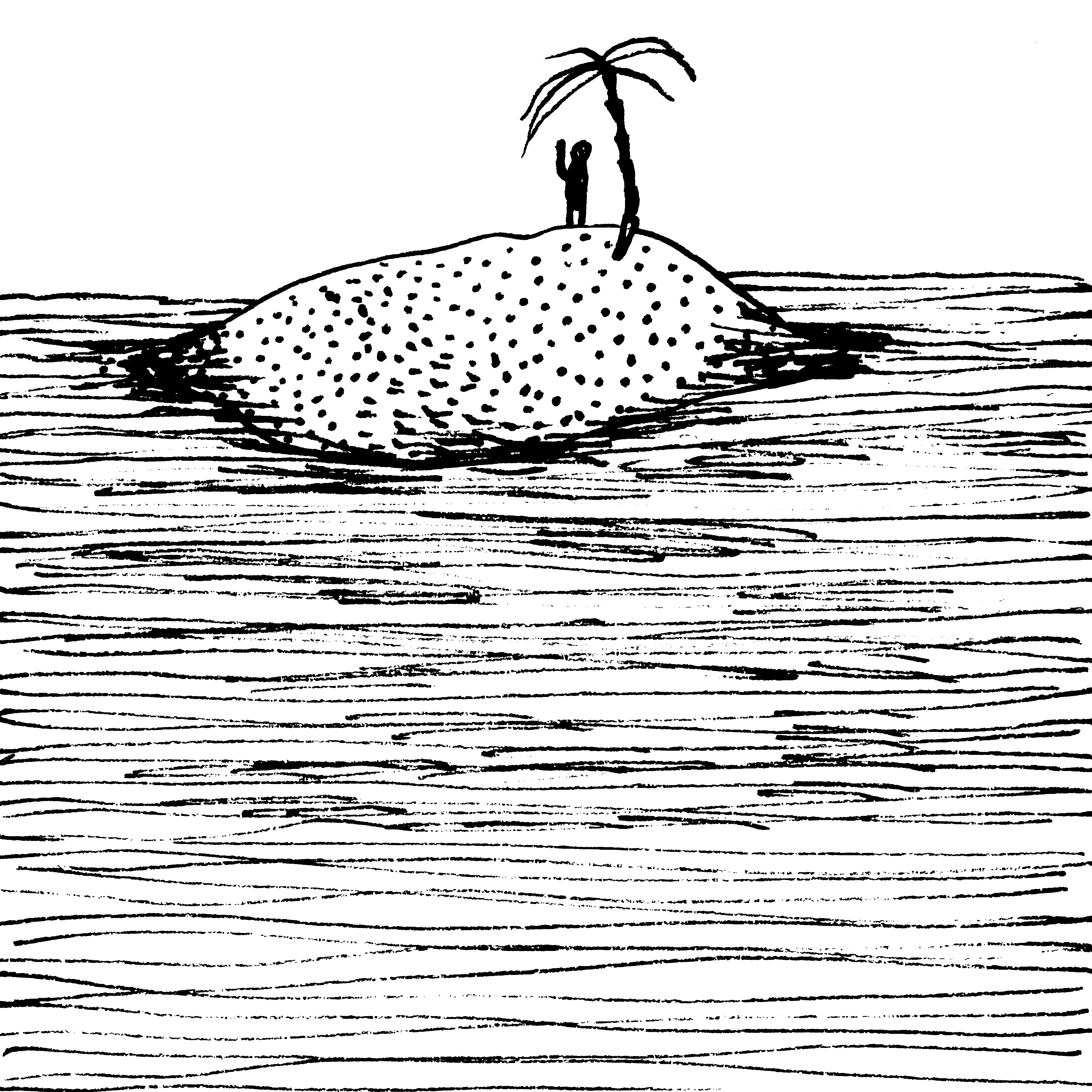 Možné místo konání